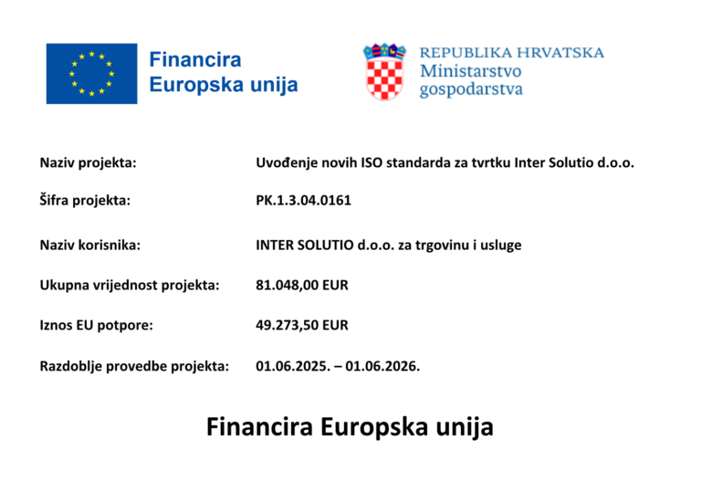 financira europska unija